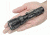 SureFire U2 Ultra Flashlight