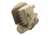 SureFire HL1-A Military Helmet Mount Light, Tan, White/Blue/Blinking IR LEDs, Clam Shell, HL1-A-TN CS