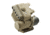 SureFire HL1-A Military Helmet Mount Light, Tan, White/Blue/Blinking IR LEDs, Clam Shell, HL1-A-TN CS