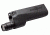 SureFire LED Weapon Light w/1 Switch, CR123A, 300 Lumens, Black, 328LMF-A