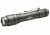 SureFire LX2 LumaMax Flashlight, 22Mm, 500 Lu., Ha Gray, 2 Way Pocket Clip, Dual Output, Tactical Switch, Gray LX2TU-A