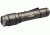 SureFire LX2 LumaMax 6V Flashlight