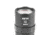 SureFire M300 Mini Scout LED 500 Lumens Flashlight, 3V, w/Z68 Click Switch, Black, M300C-Z68-BK