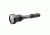 Surefire M3LT CombatLight Flashlight, Olive Drab, 100/1000 Lumens, Strobe 194279