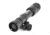 SureFire M600AAV Scout Light LED Weapon Light, 123A Lithium, 350 Lumens, Tan, M600V-B-Z68-BK