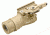 DMO, Surefire M720V Tan Weapon Flashlight