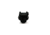 SureFire MasterFire XH30 Ultra-High Dual-Output LED Weapon Light, 123A, White, 1000 Lumens, Black, XH30