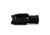 SureFire MasterFire XH30 Ultra-High Dual-Output LED Weapon Light, 123A, White, 1000 Lumens, Black, XH30