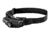 Surefire Maximus 1000 Lumens Rechargeable LED Headlamp, Black HS3-A-BK