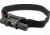 Surefire Minimus AA 100 Lumens Variable-Output Headlamp, Black HS4-A-BK