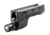 SureFire Shotgun Forend Weapon Light, 123A,  Mossber 500-590, 600 Lumens, Black, DSF-500/590