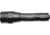SureFire P1R Peacekeeper Flashlight, Dual-Output, 600 Lumens/15 Lumens, 194369