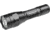 SureFire P1R Peacekeeper Flashlight, Dual-Output, 600 Lumens/15 Lumens, 194369