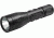 Surefire P2x Fury Flashlight Main 
