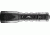 Surefire P2x Fury Flashlight Side 