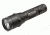 SureFire P2X Fury Tactical Flashlight Single-Output LED, 600 Lumens P2XT-A