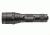 SureFire P2X Fury Tactical Flashlight Single-Output LED, 600 Lumens P2XT-A