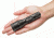 SureFire P2X Fury Tactical Flashlight Single-Output LED, 600 Lumens P2XT-A