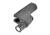 SureFire Remington 870 Dedicated 6V Shotgun Forend Flashlight, CR123A, 600 Lumens, Black , DSF-870