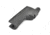 SureFire Remington 870 Dedicated 6V Shotgun Forend Flashlight, CR123A, 600 Lumens, Black , DSF-870