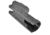 SureFire Remington 870 Dedicated 6V Shotgun Forend Flashlight, CR123A, 600 Lumens, Black , DSF-870