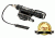 Surefire Scout Flashlight LED
