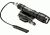Surefire Scout Flashlight LED 620C