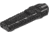 SureFire Stiletto Pro Pocket Flashlight, Multi-Output, LED, Rechargeable, Black, PLR-B