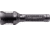 SureFire Udr Dominator
