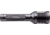 SureFire Udr Dominator
