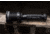 SureFire Udr Dominator