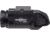 SureFire XC3 SUB-Compact 1000 Lumens LED Weapon Light