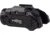 SureFire XC3 SUB-Compact 1000 Lumens LED Weapon Light