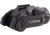 SureFire XC3 SUB-Compact 1000 Lumens LED Weapon Light