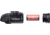 SureFire XC3 SUB-Compact 1000 Lumens LED Weapon Light