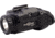 SureFire XC3 SUB-Compact 1000 Lumens LED Weapon Light