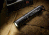 SureFire Titan Ultra-Compact Dual Output LED 125 Lumen MaxVision Beam, Black Titan-A 