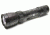 SureFire U2 Ultra LED Flashlights U2-BK-WH