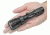 SureFire U2 Ultra LED Flashlights U2-BK-WH