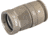SureFire Upgrade Bezel Assembly, 350 Lumen LED/120 mW IR, 6V, M600 Scout Light, Tan KM2-C-TN