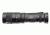 SureFire Vampire Dual Output LED Flashlight, 250 Lumens, Black, NSN 6230-01-662-9886, V1-B-BK
