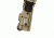 Surefire Vertical Foregrip Vampire 150 Lu. Weapon Light, Tan/Red, White and IR Outut, 120 Mw 194332