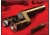 Surefire Laser mounting options include L72 Laser that allows side-by-side white light and laser powered by one source