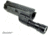 SureFire 621FA Mossberg 500 (14 inch Barrel) Shotgun Forend Weaponlight w/ Momentary and Constant-On Switching