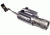 SureFire W113C Military Handgun Weaponlight - Grip-activated Slimline Momentary Switch for Sig Sauer P220 Pistol