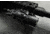 SureFire X300 Ultra LED WeaponLight, 600 Lumens, 1.25 hours Battery Life, for Hand/Long Gun, Black, Stainless, X300U-B-600