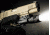 SureFire X300V LED Weapon Light, No Accessories, CR123A, 350 Lumens, Black, X300V-B