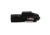 SureFire X300V LED Weapon Light, No Accessories, CR123A, 350 Lumens, Black, X300V-B