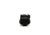 SureFire X300V LED Weapon Light, No Accessories, CR123A, 350 Lumens, Black, X300V-B