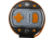 Survive Outdoors Longer Venture Light 3000 Recharge with Power Bank, 0140-1305